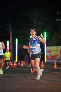 BIB: 
                            <button type="button" onclick="openModal(23268044)" class="btn btn-primary btn-sm float-right btn-popup" data-toggle="modal" data-target=".modal-high-quality">
                        <i class="fas fa-shopping-cart"></i> Add to Cart
                    </button>
                                            <button type="button" onclick="isThisMe(23268044, true)" class="btn btn-success btn-sm float-right btn-popup btn-isme hidden" data-toggle="tooltip" data-placement="bottom" title="นี่คือรูปของคุณใช่ไหม คลิกที่นี่เพื่อเอาเข้าอัลบั้ม">
                        <i class="fas fa-plus"></i> Add to album
                    </button>
                    <button type="button" onclick="isThisMe(23268044, false)" class="btn btn-warning btn-sm float-right btn-popup btn-isnotme hidden">
                        <i class="fas fa-ban"></i> Remove from album
                    </button>